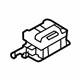 Ford CM5Z-10C666-A Connector Ford CM5Z-10C666-A Connector