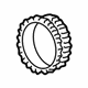 Ford LC3Z-6306-B Crankshaft Gear Ford LC3Z-6306-B Crankshaft Gear