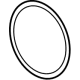 Ford P2GZ-8255-A Housing Gasket Ford P2GZ-8255-A Housing Gasket