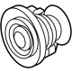 Ford P2GZ-8575-A Thermostat Ford P2GZ-8575-A Thermostat