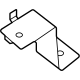 Ford N1WZ-26045F38-A BRACKET