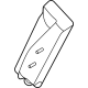 Ford N1WZ-26611D10-D Module - Air Bag