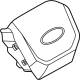 Ford N1WZ-26043B13-AB Module - Air Bag