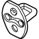 Ford JX7Z-5822008-D Striker, Front Ford JX7Z-5822008-D Striker, Front