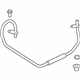 Ford CV6Z-7A031-A Tube Ford CV6Z-7A031-A Tube