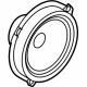 Ford PR3Z-18808-A Door Speaker Ford PR3Z-18808-A Door Speaker