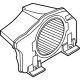 Ford KR3Z-18808-AF Speaker Ford KR3Z-18808-AF Speaker