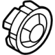 Ford KR3Z-18808-AA Tweeter Ford KR3Z-18808-AA Tweeter