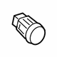 Ford 9C2Z-2C335-BA Tract Control Switch Ford 9C2Z-2C335-BA Tract Control Switch