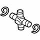 Ford HC3Z-4635-A Kit - Universal Joint Repair Ford HC3Z-4635-A Kit - Universal Joint Repair