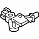 Ford GK2Z-10C679-B Fusible Link, Outer Ford GK2Z-10C679-B Fusible Link, Outer