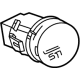 Ford PR3Z-10B776-AA Start Button Ford PR3Z-10B776-AA Start Button