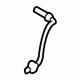 Ford F2GZ-9G297-A Hose Ford F2GZ-9G297-A Hose