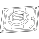 Ford ML3Z-13C788-B Processor - Lighting Control Ford ML3Z-13C788-B Processor - Lighting Control