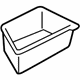 Ford EJ7Z-78310B16-AB Tray, Passenger Side Ford EJ7Z-78310B16-AB Tray, Passenger Side