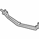 Ford DG1Z-8A519-A Connector Ford DG1Z-8A519-A Connector