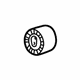 Ford F5RZ-6K254-A Tensioner Ford F5RZ-6K254-A Tensioner
