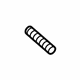 Ford -W701182-S309 Intake Manifold Stud Ford -W701182-S309 Intake Manifold Stud