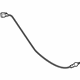 Ford KV6Z-9G444-D Sensor - Exhaust Gas - Oxygen Ford KV6Z-9G444-D Sensor - Exhaust Gas - Oxygen