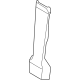 Ford N1WZ-60601B32-CA Cover