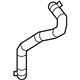 Ford CV6Z-15179-A Inlet Hose Ford CV6Z-15179-A Inlet Hose