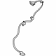 Ford LC5Z-14D202-AB Connector Wire Ford LC5Z-14D202-AB Connector Wire