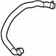 Ford AG9Z-8548-A Tube Assembly Ford AG9Z-8548-A Tube Assembly