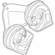 Ford L1MZ-13832-A Horn Ford L1MZ-13832-A Horn