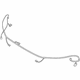 Ford L1MZ-15K867-AF Wire Harness
