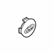 Ford DT1Z-1130-A Center Cap Ford DT1Z-1130-A Center Cap