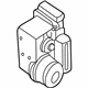 Ford YS4Z-9C735-AA Cruise Servo
