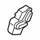 Ford CV6Z-14A701-A Seat Switch, Front Driver Side Ford CV6Z-14A701-A Seat Switch, Front Driver Side