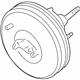 Ford 2L1Z-2005-DB Brake Booster Ford 2L1Z-2005-DB Brake Booster
