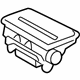 Ford 6E5Z-54044A74-AB Module