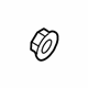 Ford -W711470-S424 Coupling Nut Ford -W711470-S424 Coupling Nut