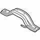 Ford FB5Z-7810692-A Front Bracket