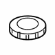 Ford CB5Z-2162-A Filler Cap Ford CB5Z-2162-A Filler Cap