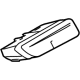 Ford DT1Z-17B676-A Defroster Switch Ford DT1Z-17B676-A Defroster Switch