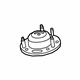 Ford JB3Z-18A099-G Shock Mount Ford JB3Z-18A099-G Shock Mount