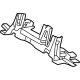 Ford SL1Z-40044F36-A Bracket Ford SL1Z-40044F36-A Bracket