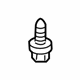 Ford -385754-S424 Latch Screw