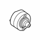 Ford CK4Z-4A263-B Damper Ford CK4Z-4A263-B Damper