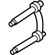 Ford LK4Z-4B496-A Bolt Ford LK4Z-4B496-A Bolt