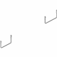Ford KB3Z-2143052-A Check Cable, Passenger Side Ford KB3Z-2143052-A Check Cable, Passenger Side