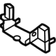 Ford PZ1Z-78101W06-A Reinforcement - Member