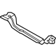 Ford PZ1Z-7810952-A Member Assembly - Cross Center
