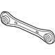 Ford LX6Z-5500-B Trailing Arm, Rear Ford LX6Z-5500-B Trailing Arm, Rear