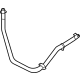 Ford PC3Z-3A713-V Hose Ford PC3Z-3A713-V Hose