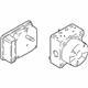 Ford GN1Z-2B373-J Modulator Valve Ford GN1Z-2B373-J Modulator Valve