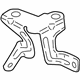 Ford 8V5Z-2C304-G Lower Bracket Ford 8V5Z-2C304-G Lower Bracket